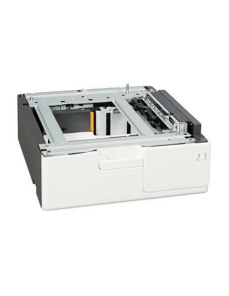 Lexmark 26Z0087 cassetto carta 2500 fogli