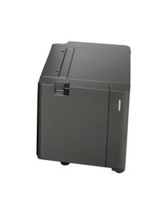 Lexmark 26Z0089 parte di ricambio per la stampa Cassetto