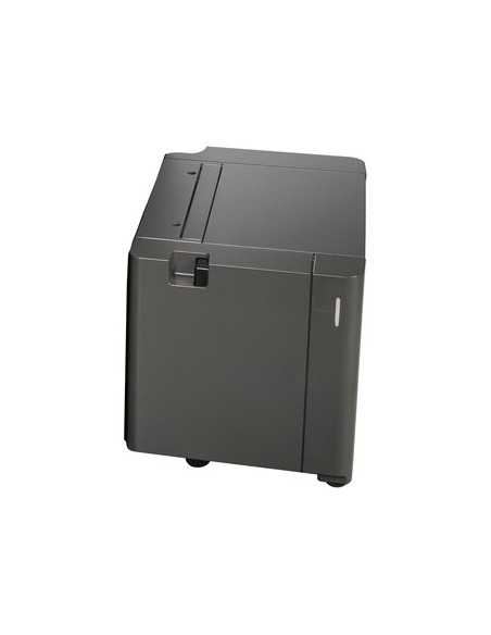 Lexmark 26Z0089 parte di ricambio per la stampa Cassetto