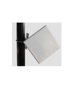 Huawei ADU451100 antenna di rete Antenna direzionale Tipo N 12 dBi