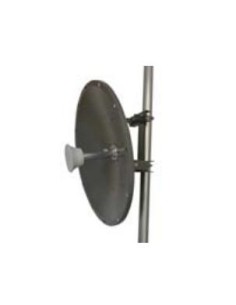 Huawei ASB115G00 antenna di rete Antenna direzionale Tipo N 11,5 dBi