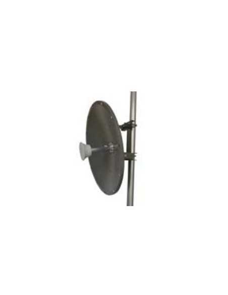 Huawei ASB185G00 antenna di rete Tipo N 19 dBi