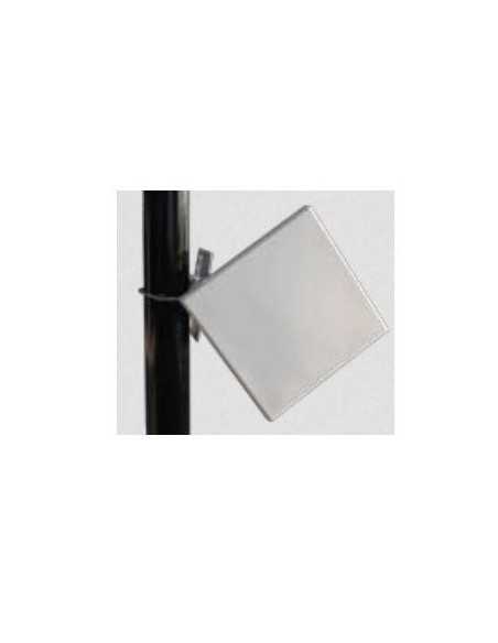 Huawei AD515145D0 antenna di rete Antenna direzionale Tipo N 14 dBi