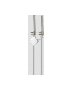 Huawei ANT5G05A1NR antenna di rete Antenna omnidirezionale Tipo N 5 dBi