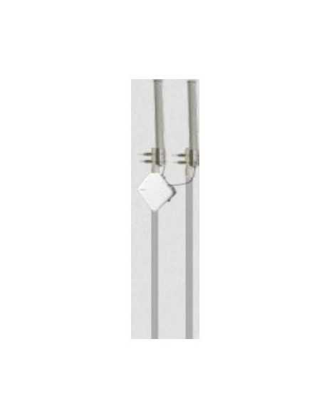 Huawei ANT5G05A1NR antenna di rete Antenna omnidirezionale Tipo N 5 dBi