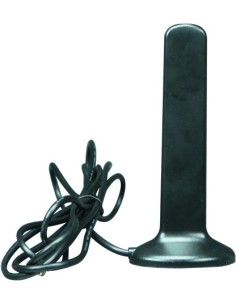 Huawei 27012152 antenna di rete Antenna omnidirezionale 3 dBi