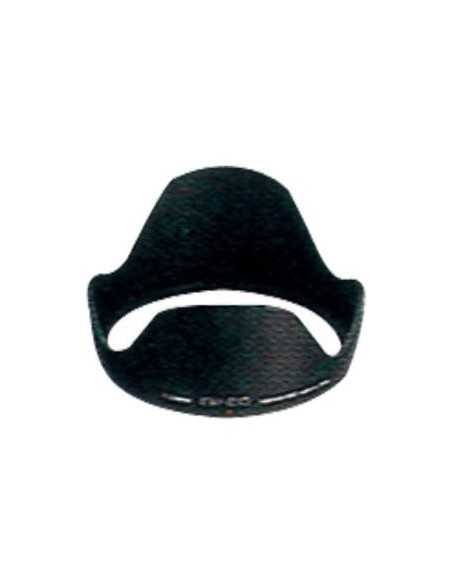 Canon EW83Dll Lens Hood for EF24mm Nero