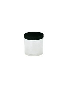 Canon ET120 Lens Hood for EF300mm f2.8L USM IS and EF40040DO IS USM adattatore per lente fotografica
