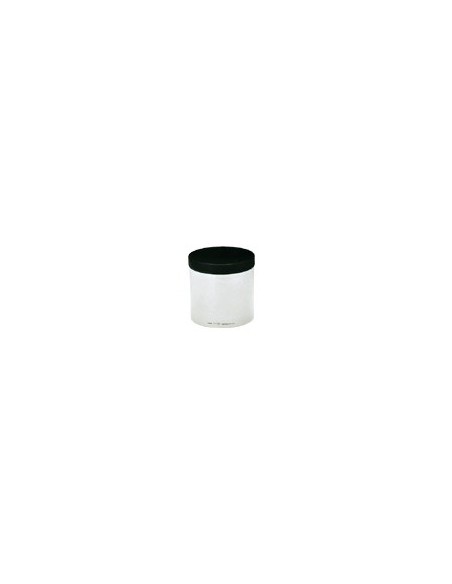 Canon ET120 Lens Hood for EF300mm f2.8L USM IS and EF40040DO IS USM adattatore per lente fotografica