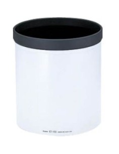 Canon ET-160 5,2 cm Bianco