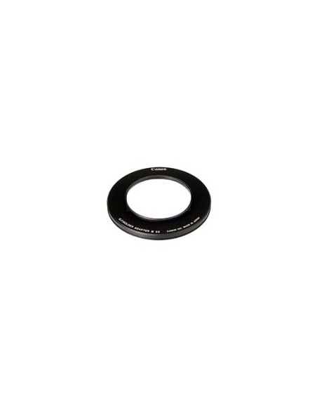 Canon Gelatin filter holder adap. III 52 5,2 cm