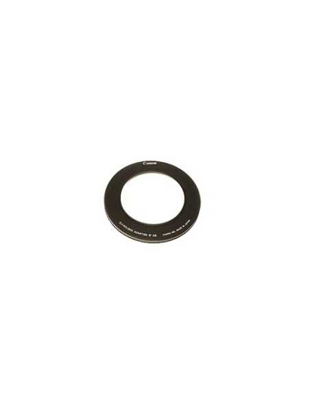 Canon Gelatin filter holder adapter IV 58 5,8 cm