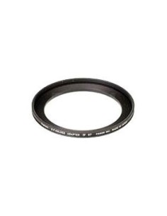 Canon Gelatin Filter Holder Adapter IV 67