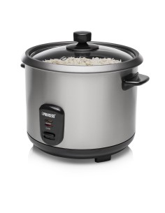 Princess 271950 Cuociriso Inox 2
