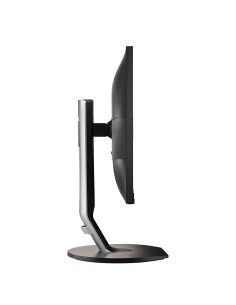 Philips S Line Monitor LCD 271S7QJMB 00 2