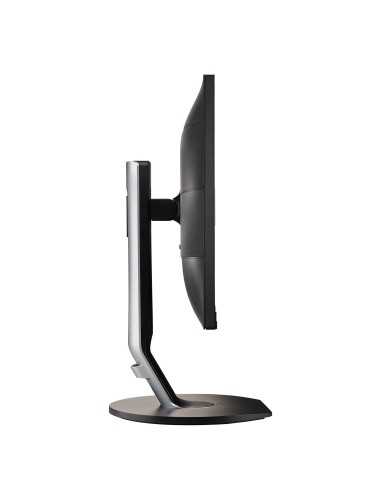 Philips S Line Monitor LCD 271S7QJMB 00