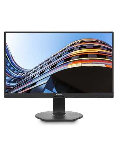 Philips S Line Monitor LCD 271S7QJMB 00