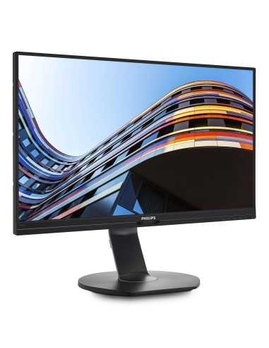 Philips S Line Monitor LCD 271S7QJMB 00