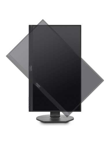 Philips S Line Monitor LCD 271S7QJMB 00
