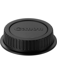 Canon Coperchio anti-polvere E