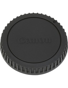 Canon Tappo per estensore E II