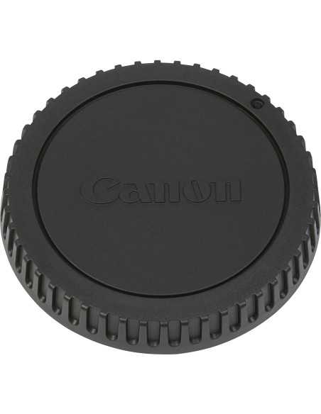 Canon Tappo per estensore E II