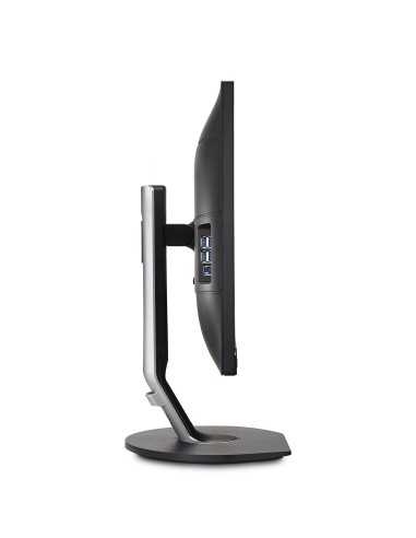 Philips B Line Monitor LED QHD con PowerSensor 272B7QPJEB 00
