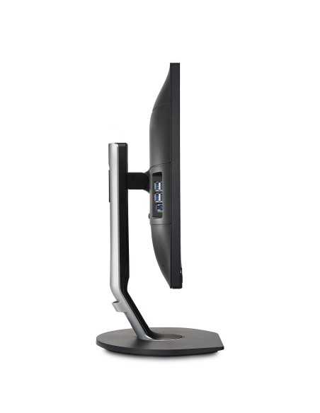 Philips B Line Monitor LED QHD con PowerSensor 272B7QPJEB 00