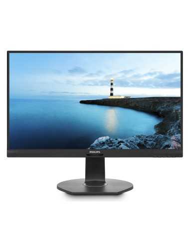Philips B Line Monitor LED QHD con PowerSensor 272B7QPJEB 00