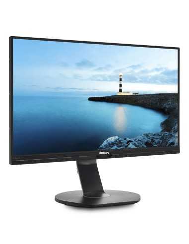 Philips B Line Monitor LED QHD con PowerSensor 272B7QPJEB 00