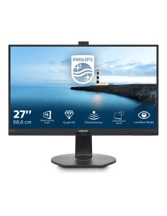 Philips B Line Monitor LED QHD con PowerSensor 272B7QPTKEB 00