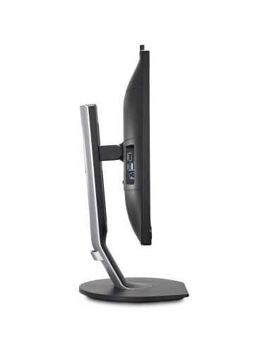 Philips B Line Monitor LED QHD con PowerSensor 272B7QPTKEB 00