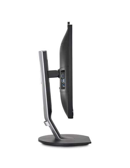 Philips B Line Monitor LED QHD con PowerSensor 272B7QPTKEB 00