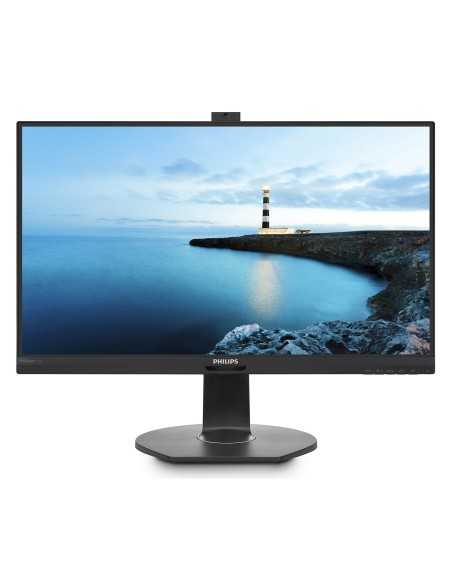 Philips B Line Monitor LED QHD con PowerSensor 272B7QPTKEB 00