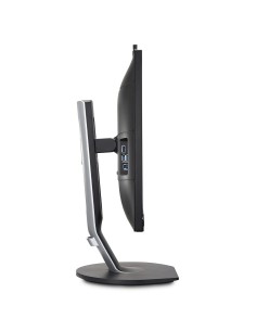 Philips P Line Monitor LCD 4K UHD con PowerSensor 272P7VPTKEB 00 2