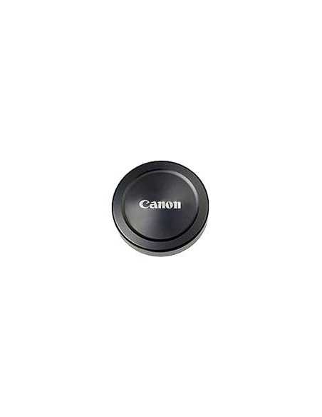 Canon E-73 Nero