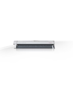 Canon ColorTrac SmartLF SC36c Xpress Scanner a foglio 1200 x 1200 DPI Nero, Grigio
