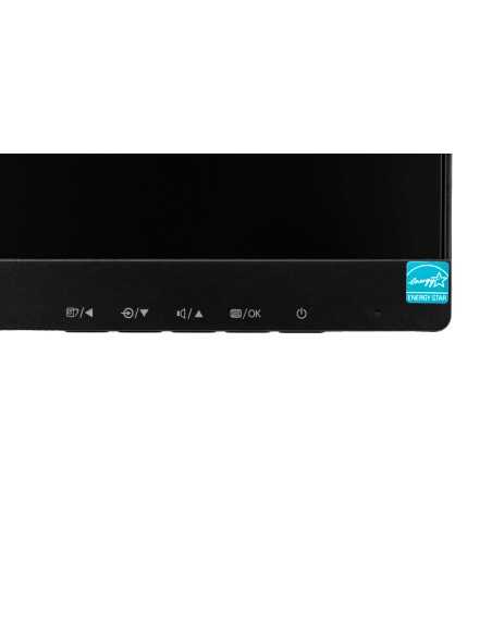 Philips V Line Monitor LCD Full HD 273V7QJAB 00