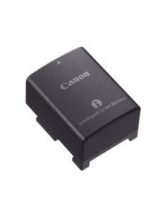 Canon BP-808 Ioni di Litio 890 mAh