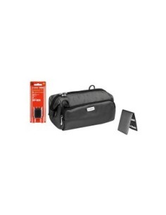 Canon DVK-803