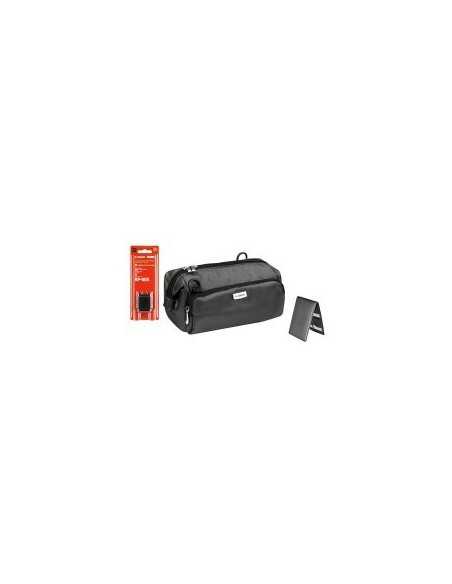 Canon DVK-803