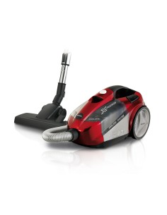 Ariete 2741 2,5 L A cilindro Secco 700 W Senza sacchetto