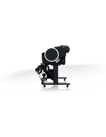 Canon imagePROGRAF iPF770 stampante grandi formati Ad inchiostro A colori 2400 x 1200 DPI A0 (841 x 1189 mm)