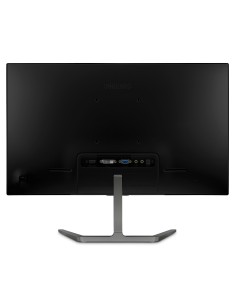 Philips E Line Monitor LCD con Ultra Wide-Color 276E7QDAB 00 2