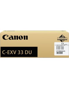 Canon 2772B003AA Originale 1 pz