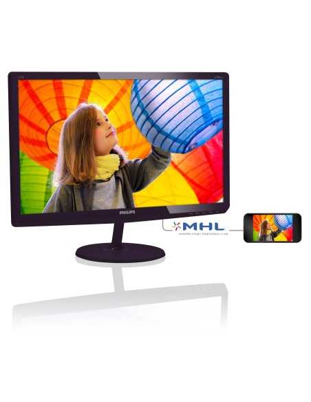 Philips Monitor LCD 277E6LDAD 00