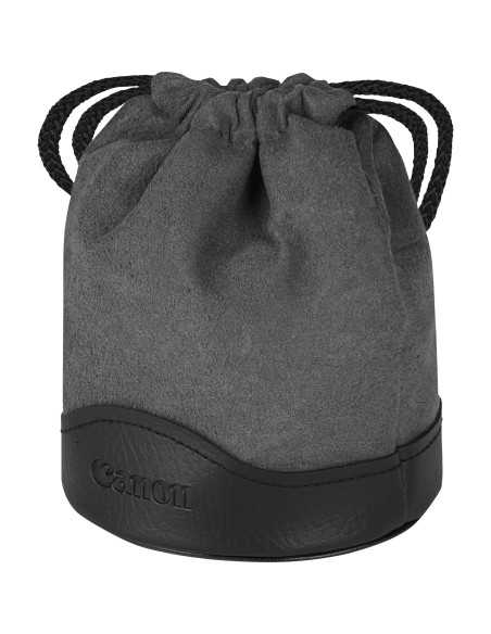 Canon Custodia per obiettivo LP1014