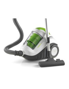 Ariete 2788A 2,5 L A cilindro Secco Senza sacchetto