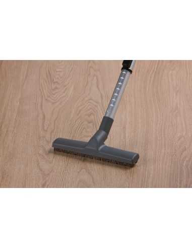 Ariete 2788A 2,5 L A cilindro Secco Senza sacchetto