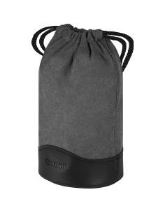 Canon Custodia per obiettivo LP1019